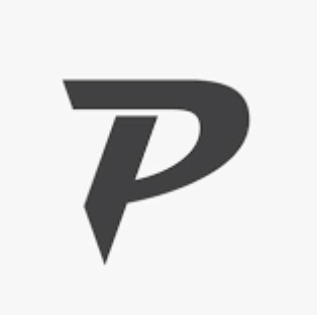 Pink Diamond Catering